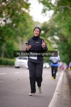 Runner Photo 2324655