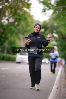 Runner Photo 2324679
