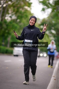 Runner Photo 2324708