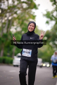 Runner Photo 2324745