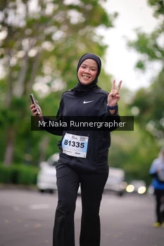 Runner Photo 2324784