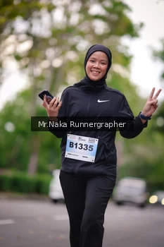 Runner Photo 2324837