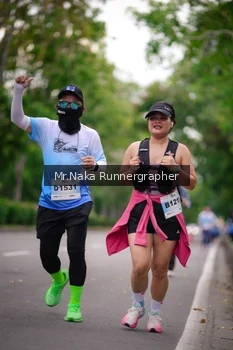 Runner Photo 2325156