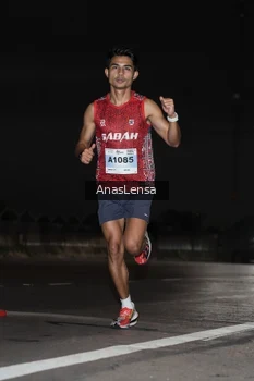 Runner Photo 2325322