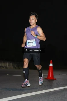 Runner Photo 2325327