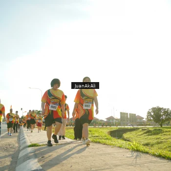 Runner Photo 2325890