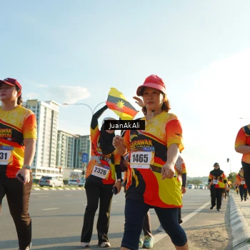 Runner Photo 2325943
