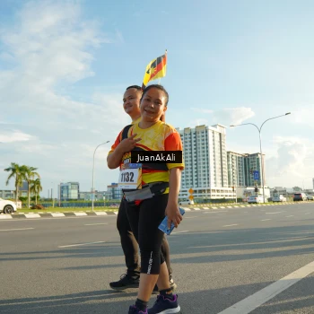 Runner Photo 2326019