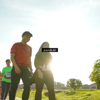 Runner Photo 2326059