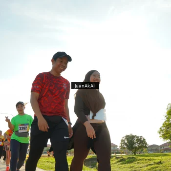 Runner Photo 2326065