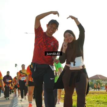 Runner Photo 2326087
