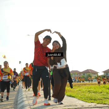 Runner Photo 2326091