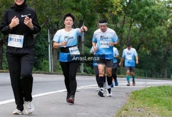 Runner Photo 2326208