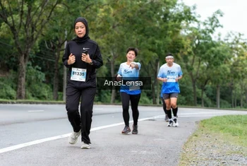 Runner Photo 2326218