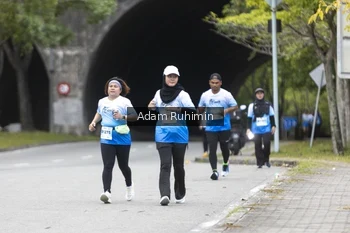 Runner Photo 2326536
