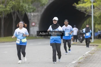 Runner Photo 2326539
