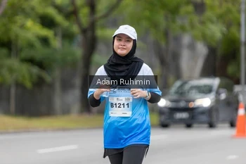 Runner Photo 2326544