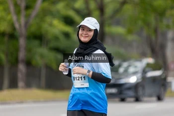 Runner Photo 2326546