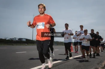 Runner Photo 2326774