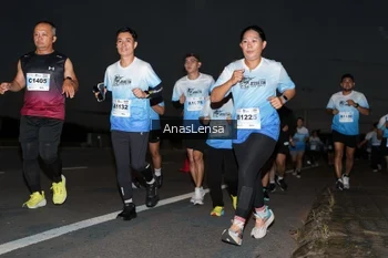 Runner Photo 2326784