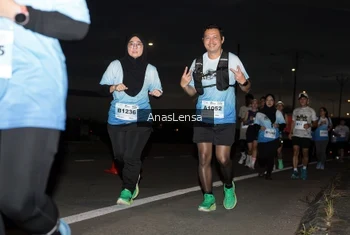 Runner Photo 2326812