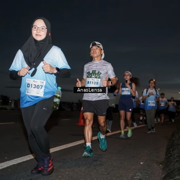 Runner Photo 2326819