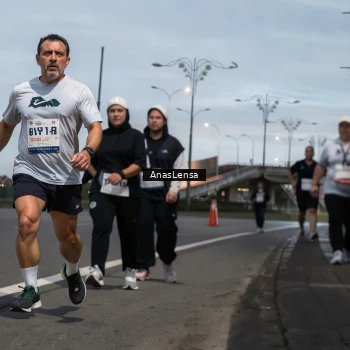 Runner Photo 2326872