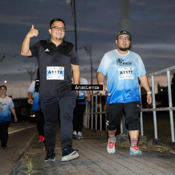 Runner Photo 2326888