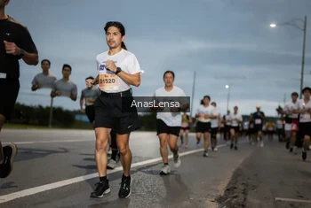 Runner Photo 2327107