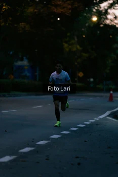 Runner Photo 2328358