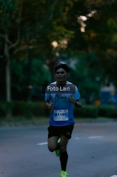 Runner Photo 2328384