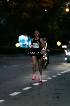 Runner Photo 2328453