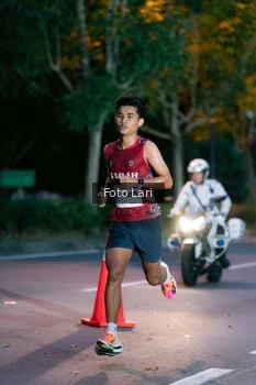 Runner Photo 2328495