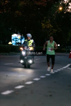 Runner Photo 2328526