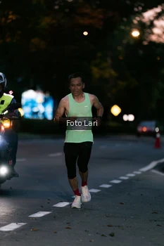 Runner Photo 2328584