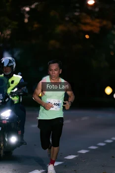 Runner Photo 2328599