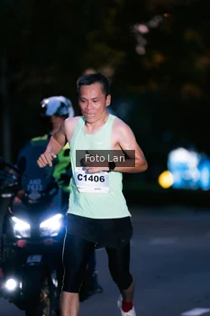 Runner Photo 2328615