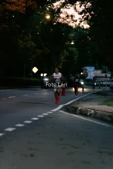 Runner Photo 2328629
