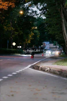 Runner Photo 2328642