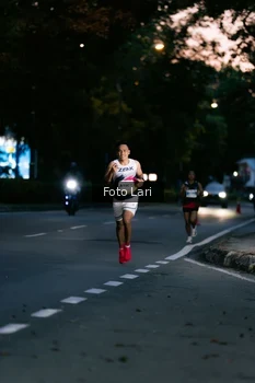 Runner Photo 2328657