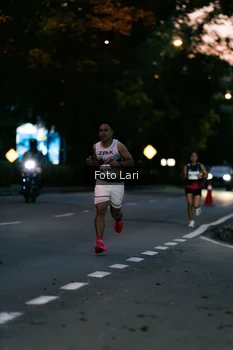 Runner Photo 2328673