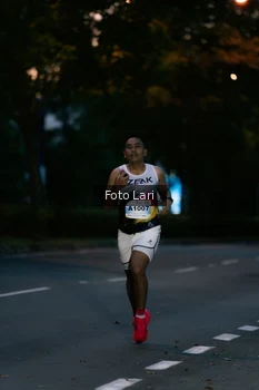 Runner Photo 2328701