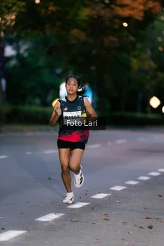 Runner Photo 2328776