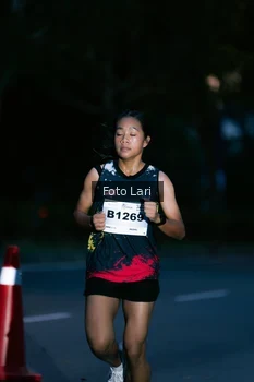 Runner Photo 2328811