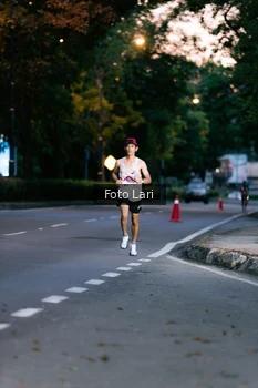 Runner Photo 2328840