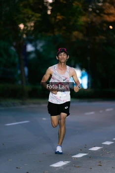 Runner Photo 2328907