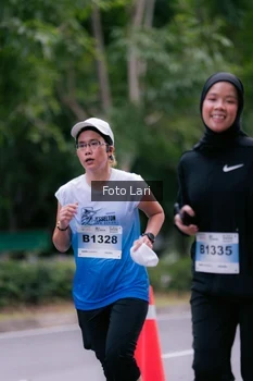 Runner Photo 2328957