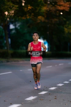 Runner Photo 2329036