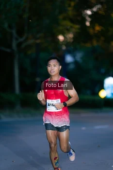 Runner Photo 2329053