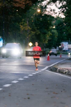 Runner Photo 2329263